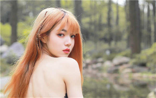 沿滩做抽血化验男女多少钱(抽血化验男女需要多少钱)